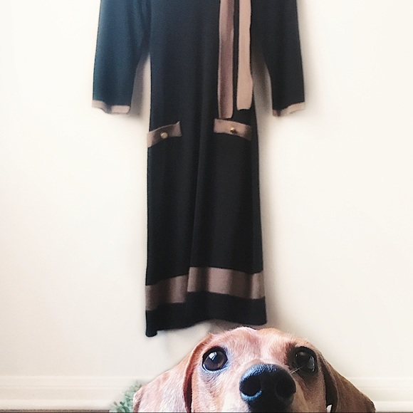 Meet your Posher, Kristine - Picture 2 of 3